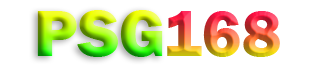 WebsiteLogo